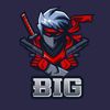 big.189