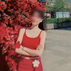 htet44561