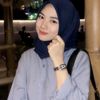 asri.cepoh