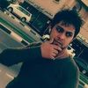 arjun.junk