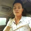 trong.hoang268