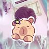 artbyziqx
