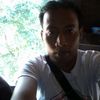 makarius.arim