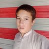 wafa112201