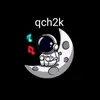 q.ch.2k