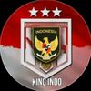 nyonglisuatkab11