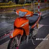 setuserwave