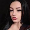 itsmeejessica.iminhere