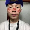 03van.dung