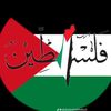 malik.tofeeq4