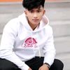ranailoveyou5