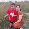 nguyn.vui492