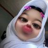 ndpeeiu