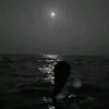 viicc00_