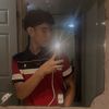 negrito_621
