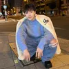 nguoihaybi_flop