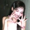 hi_jisooww0