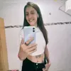 maira_juarez14