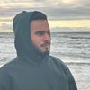 orxann.sultanov