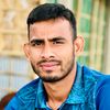 shohidul.islam8230