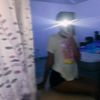 maria.jose.doming50
