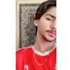 lmran.khanuch85