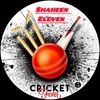 crickets839