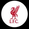 fc_liverpool.clud
