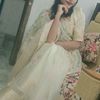 shikarer.pakhi
