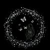 asmaa.abdo36