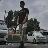 phananh2421