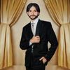 adil.ali.qutab.sh