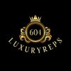 LuxuryReps