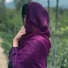 S Kashmiri