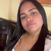 ana.karina.ollarves