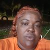sabrinapottinger