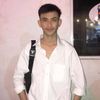 iammm101