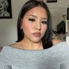 eivonsarahi