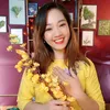 tungphuongbk