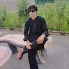 user295314908