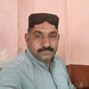 sajjid.mastoi1