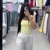 lyaaman_11