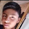 anderson.velasco6