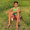 michael.ogoy