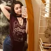 aspenjuelletorres