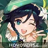 user243610844872
