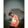 ariyan  mosharof🥰🥰