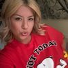 sabrina.galvez02