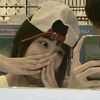 vaneess_aaa12