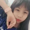 ng.tahnh.an